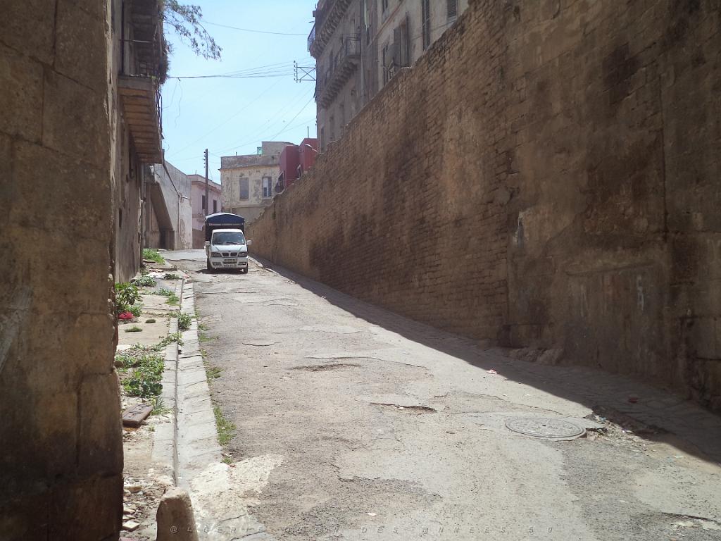 2018 05 VOYAGE A ORAN EN MAI 2018 (112).JPG -                                